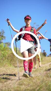 BIB:  <button type="button" onclick="openModal(26601434)" class="btn btn-primary btn-sm float-right" data-toggle="modal" data-target=".modal-high-quality">
                <i class="fa fa-download"></i> Download
                </button>